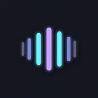 Excello Reader app icon