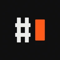 Indenta app icon
