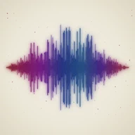 Tactus MK1 app icon