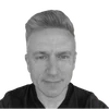 Josh Algdal