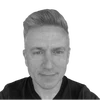 Josh Algdal