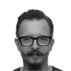 Tobias Skytte