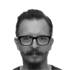 Tobias Skytte